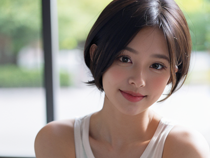 女孩子说感情淡了该怎么办怎么回答他呢